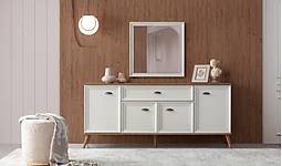 G�rsel 9