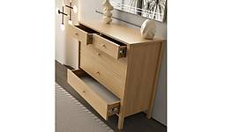 G�rsel 20