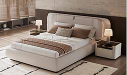 G�rsel 4