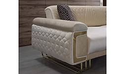 G�rsel 7