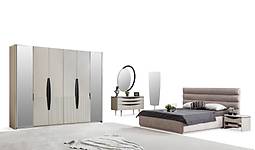 G�rsel 33