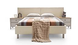 G�rsel 8