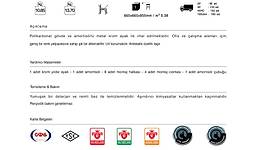 G�rsel 7
