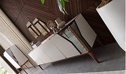 G�rsel 4