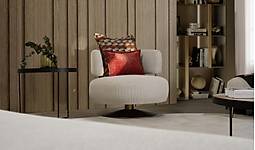 G�rsel 36