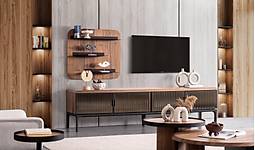 G�rsel 30