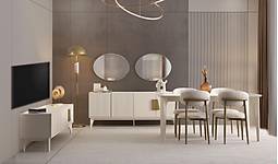 G�rsel 6