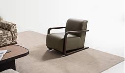 G�rsel 39