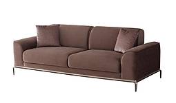 G�rsel 40