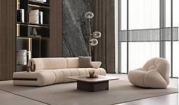 G�rsel 16