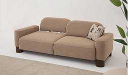 G�rsel 10