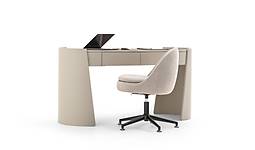 G�rsel 56