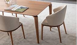 G�rsel 10