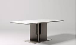 G�rsel 73