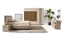 G�rsel 7