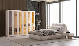 G�rsel 1