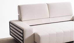 G�rsel 31