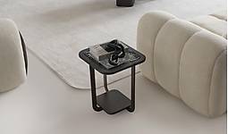 G�rsel 30