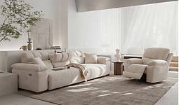 G�rsel 29