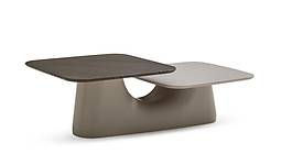 G�rsel 6