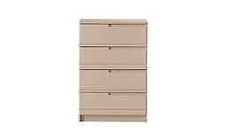 G�rsel 27