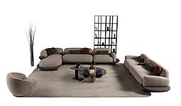 G�rsel 1
