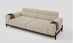 G�rsel 8
