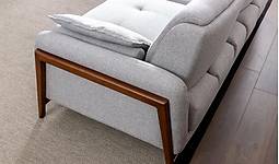 G�rsel 4