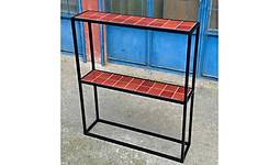 G�rsel 3