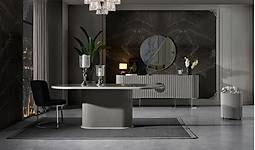 G�rsel 10