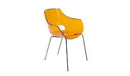G�rsel 7
