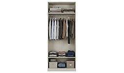 G�rsel 12