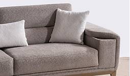 G�rsel 5