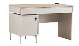 G�rsel 14