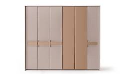 G�rsel 1