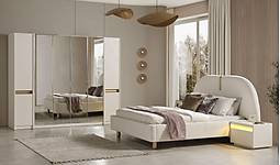G�rsel 2