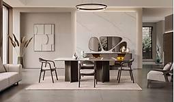 G�rsel 31