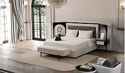 G�rsel 8