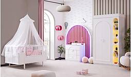 G�rsel 1