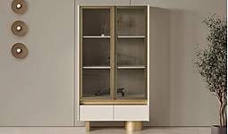 G�rsel 8