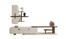 G�rsel 1