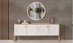 G�rsel 9
