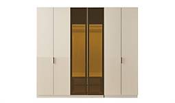 G�rsel 40