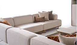 G�rsel 26