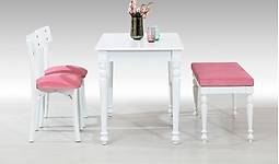 G�rsel 2