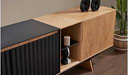 G�rsel 4