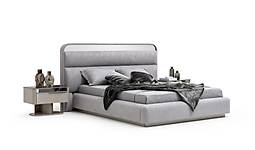G�rsel 40