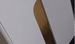 G�rsel 8