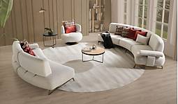 G�rsel 34