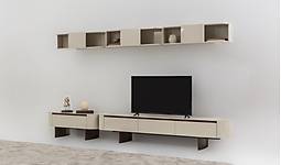 G�rsel 29
